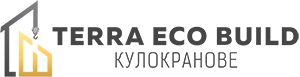 Кранове