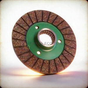 Феродов диск T-FM 68