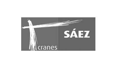 Saez