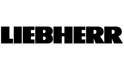 Liebherr-Logo