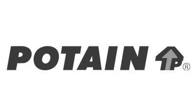 Potain